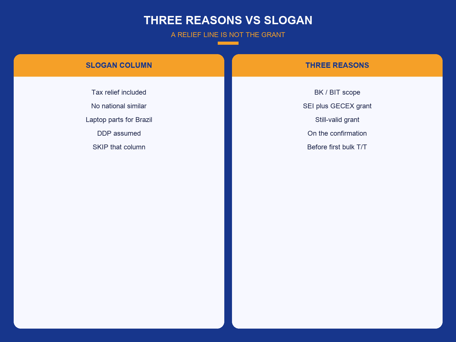 img-01-three-reasons-vs-slogan.png