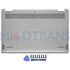 Dell Inspiron 13 5000 5390/5391 Laptop A/B/D Housing Parts