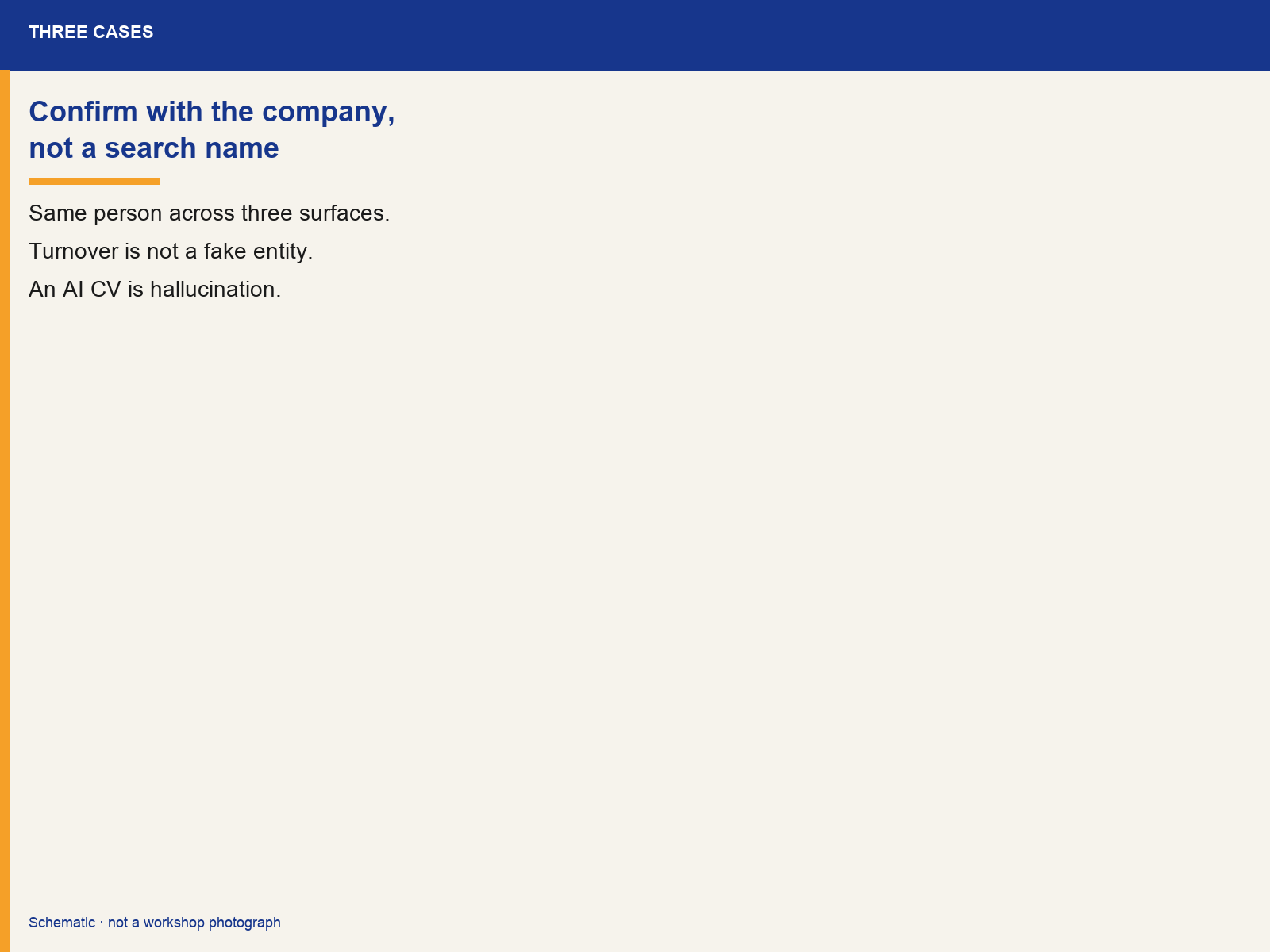 img-01-three-cases.png