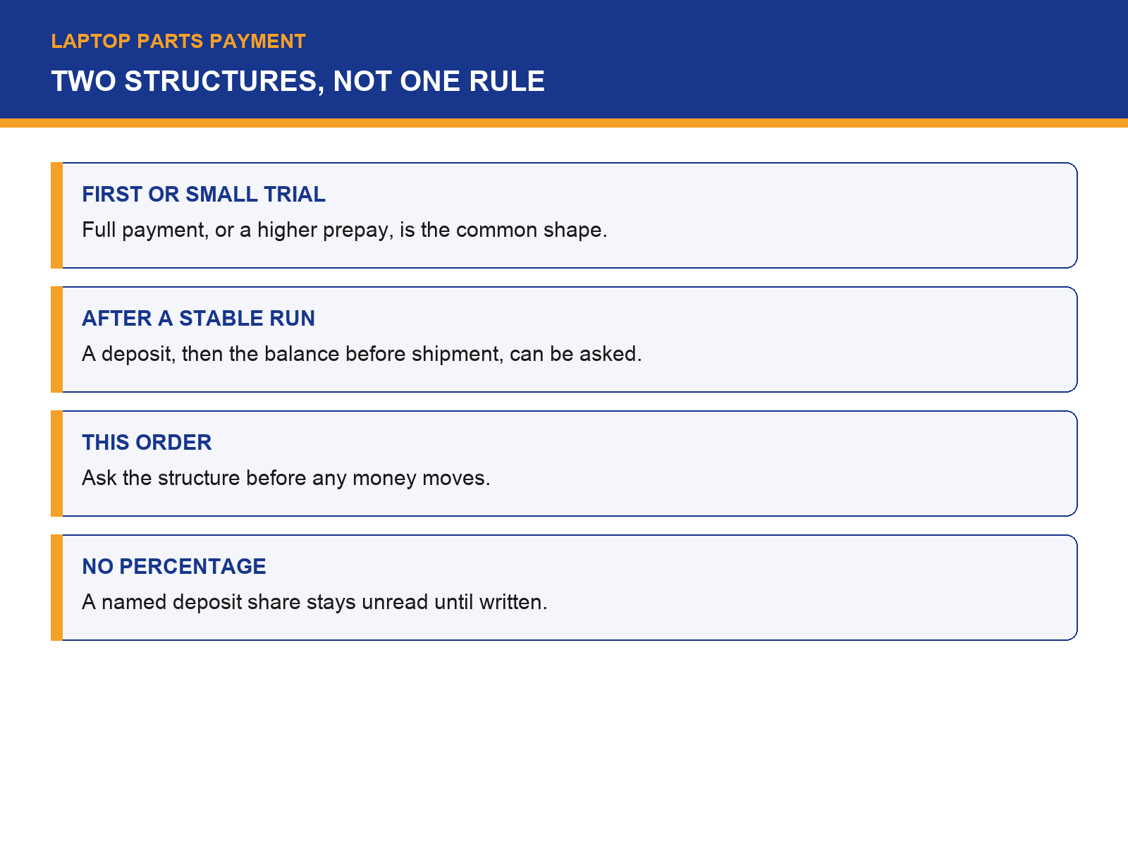 img-01-two-structures.png