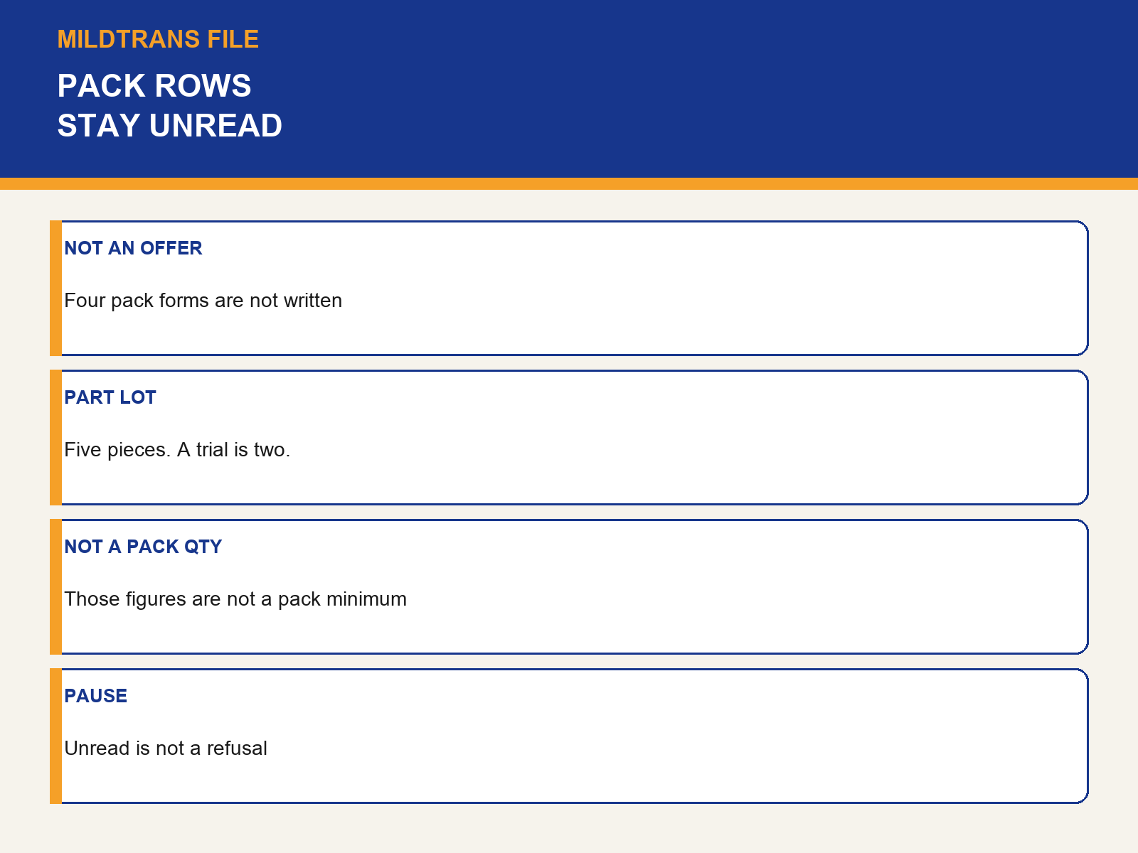 img-02-unread-pack.png