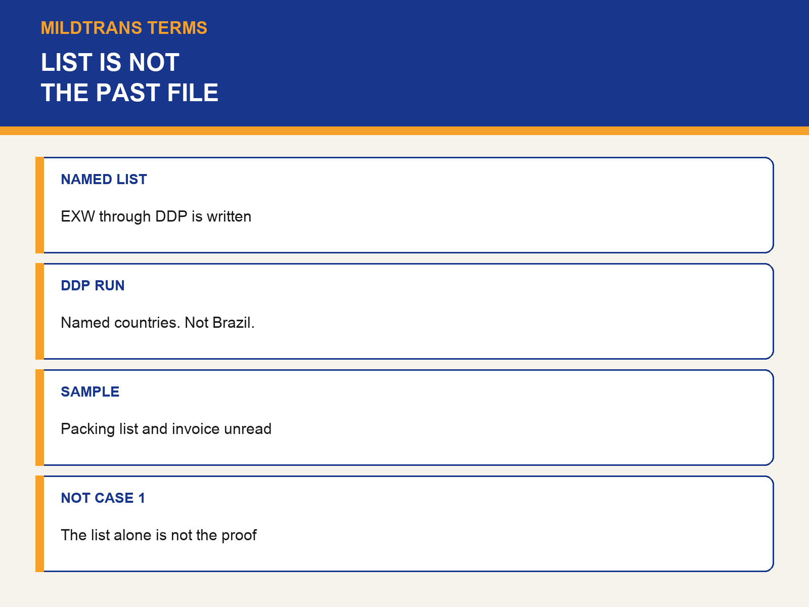 img-02-named-list.png