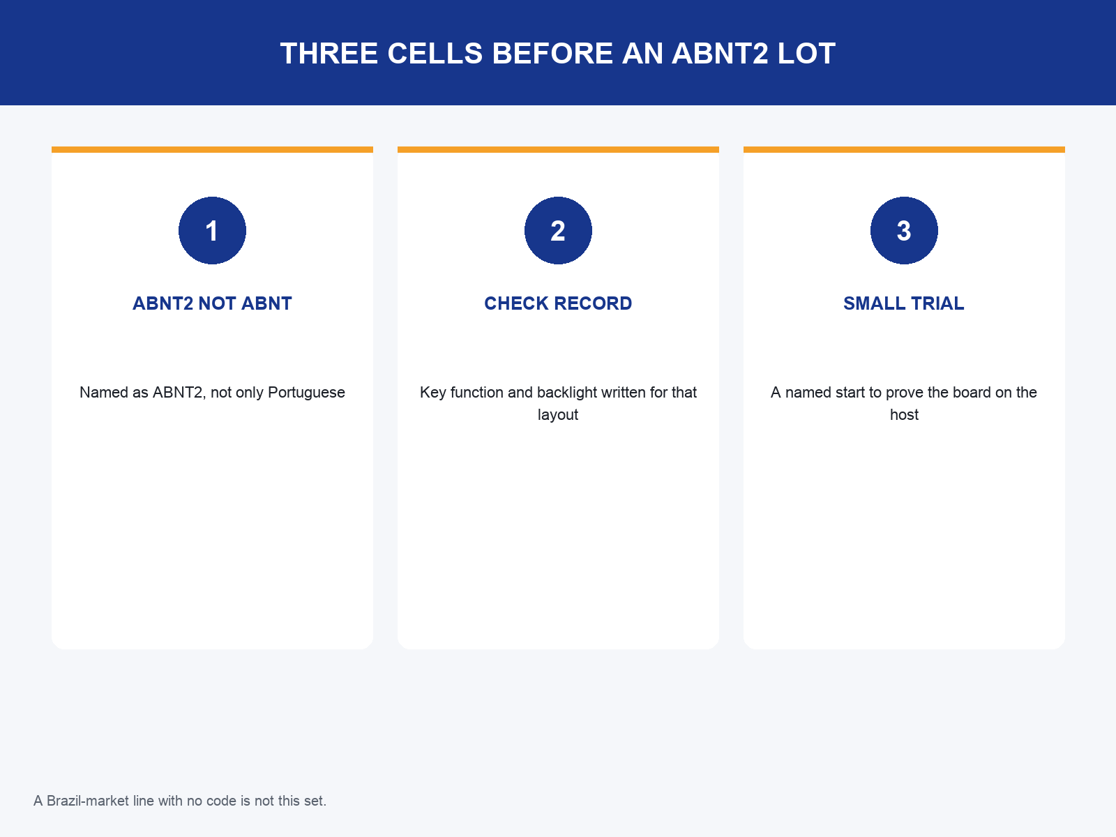 img-01-three-cells.png