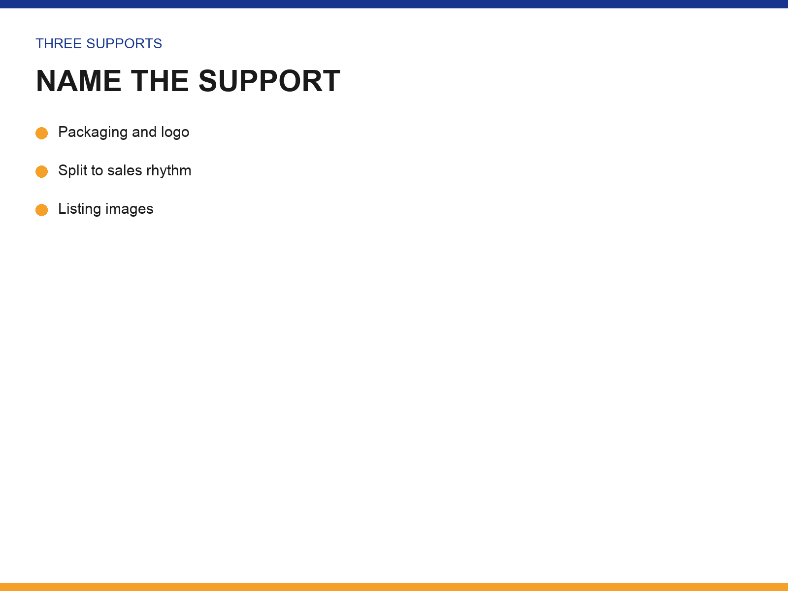img-01-name-the-support.png
