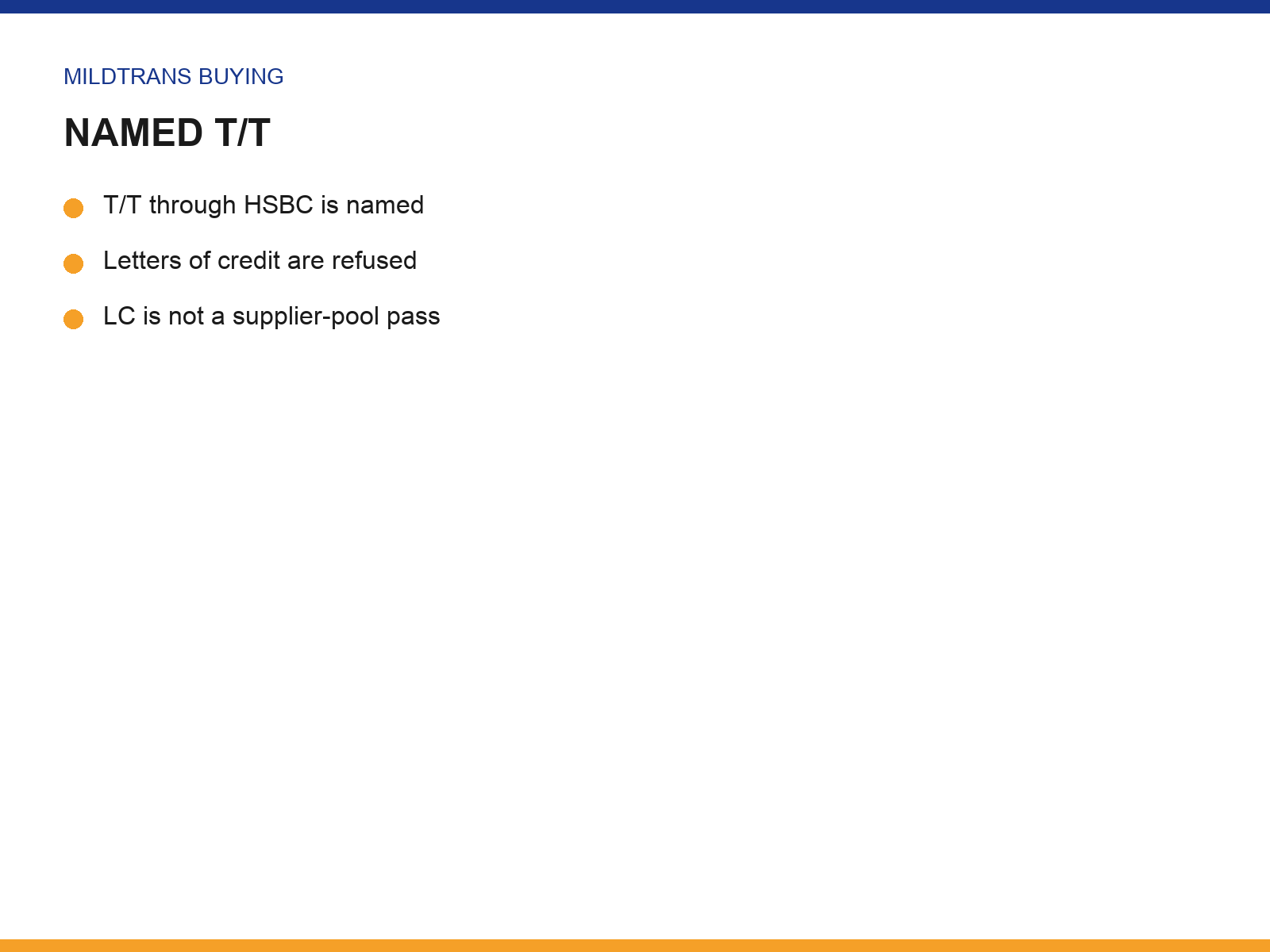 img-02-named-settlement.png