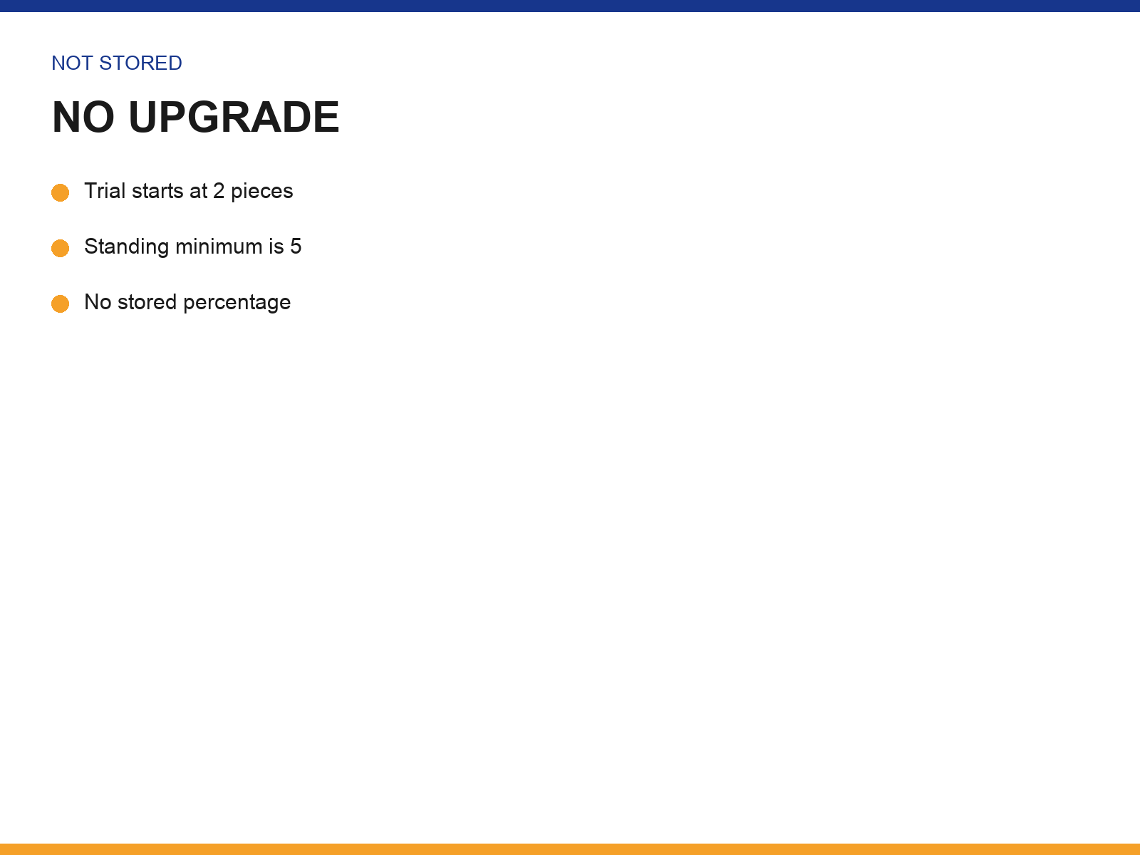 img-02-no-upgrade.png