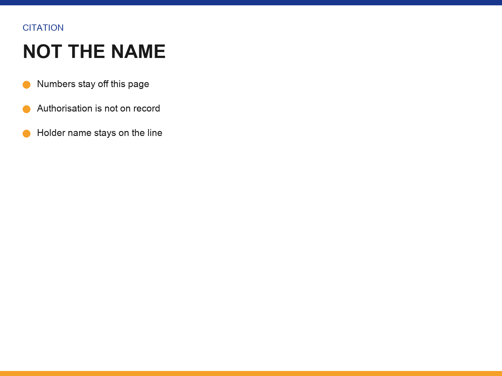 img-02-not-the-name.png