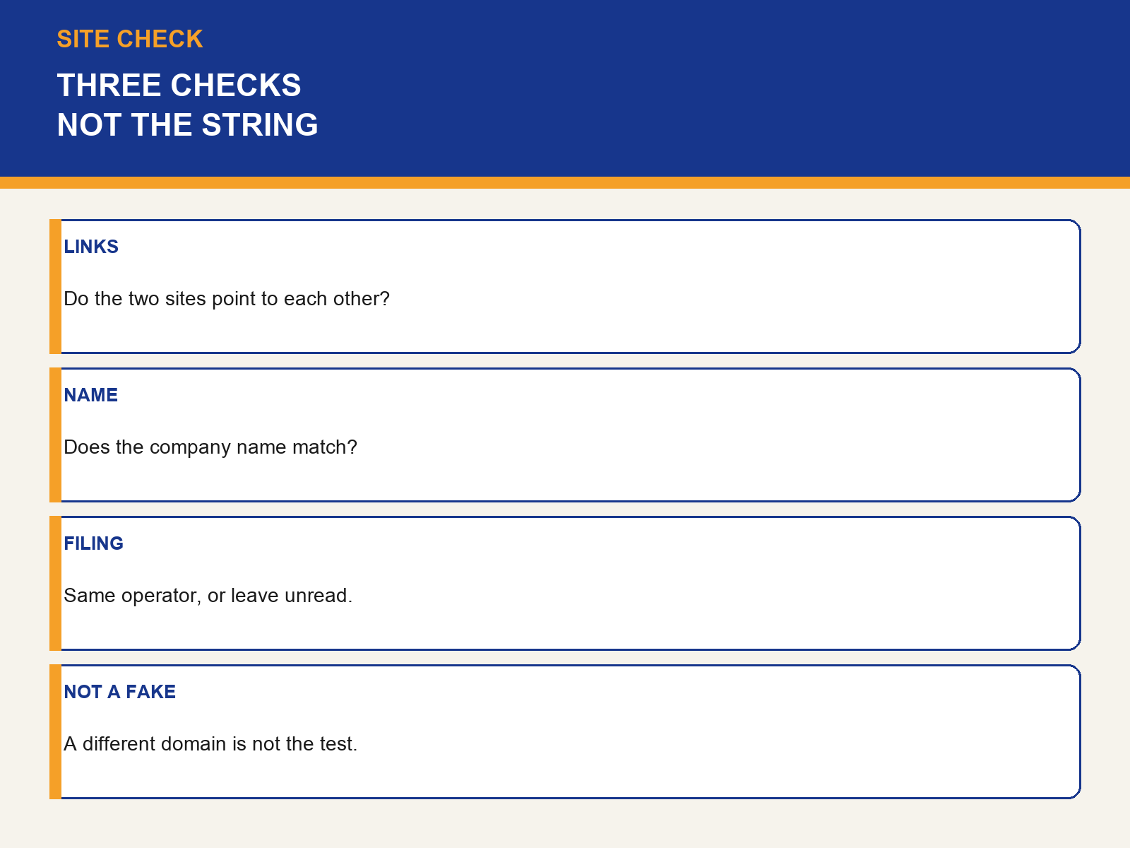 img-01-three-checks.png