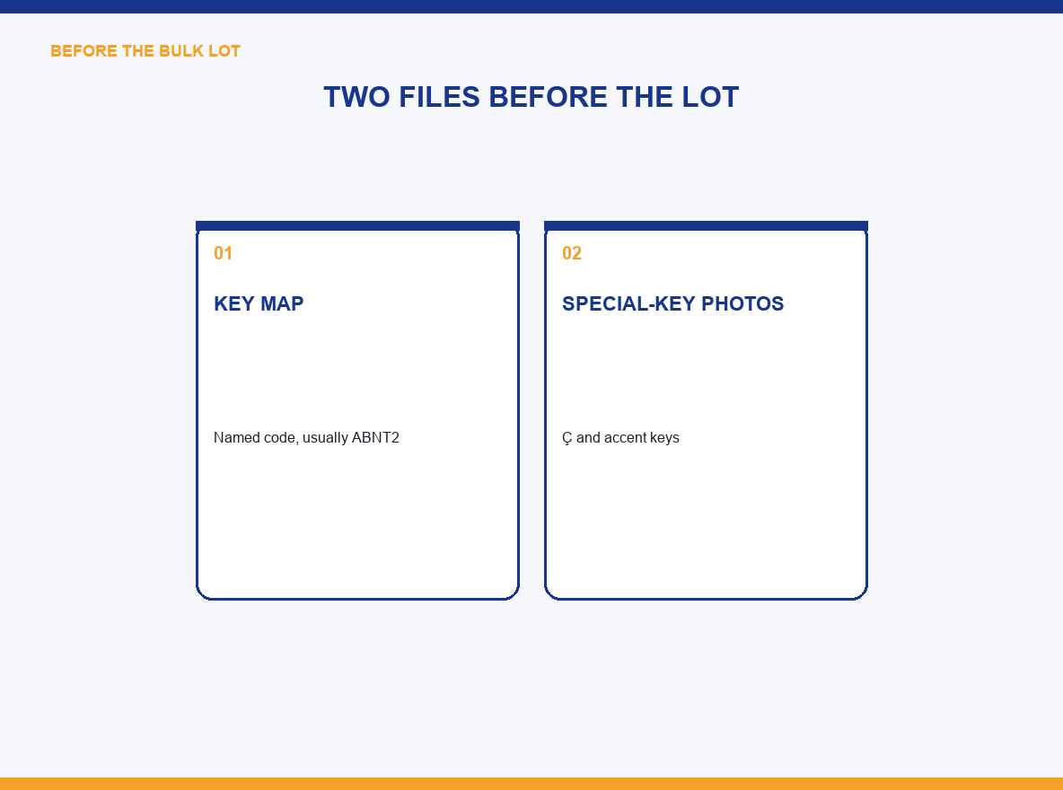 img-01-two-files.png