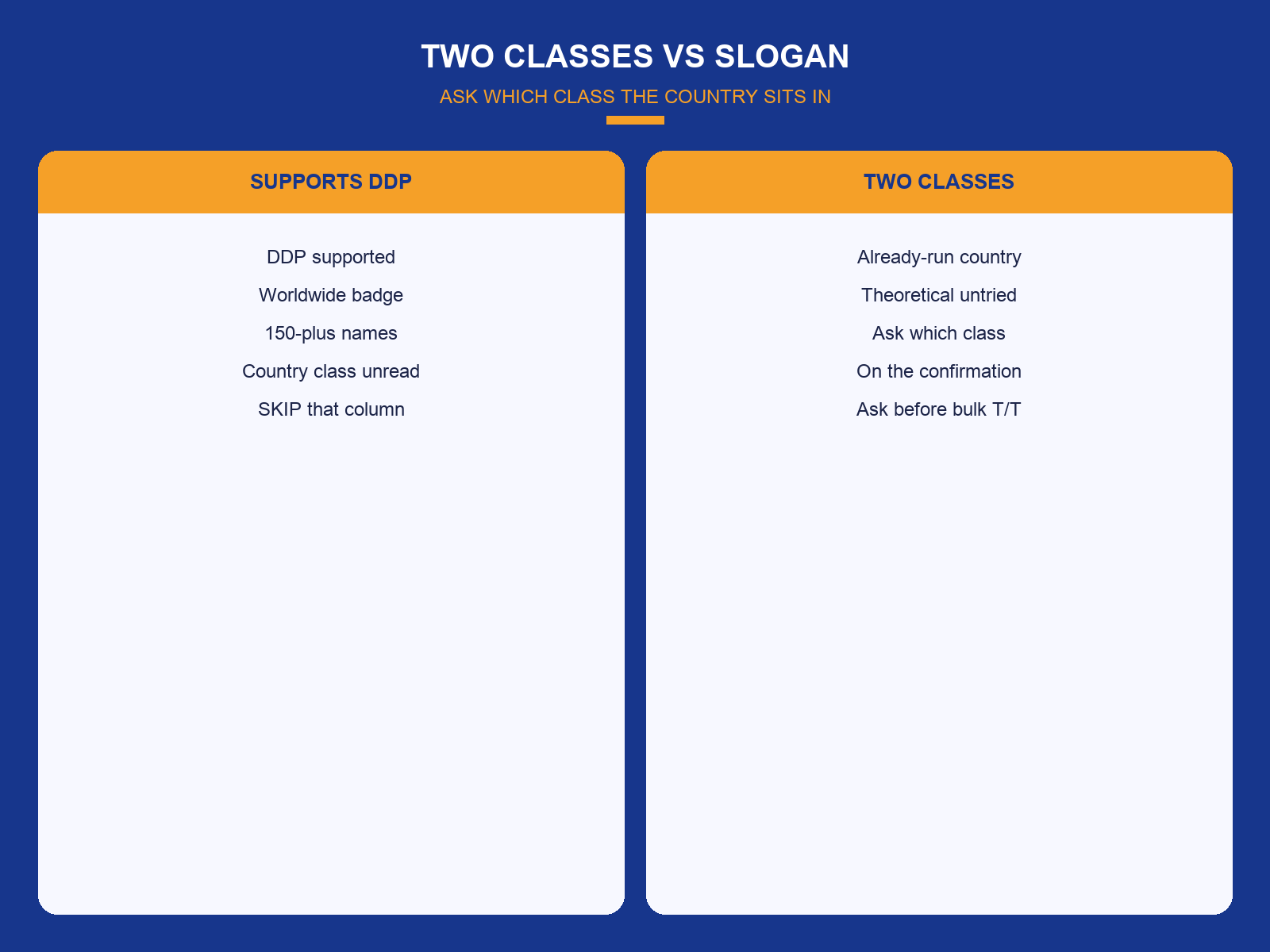img-01-two-classes-vs-slogan.png