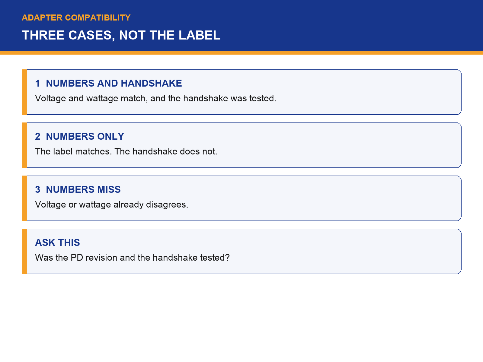 img-01-three-cases.png