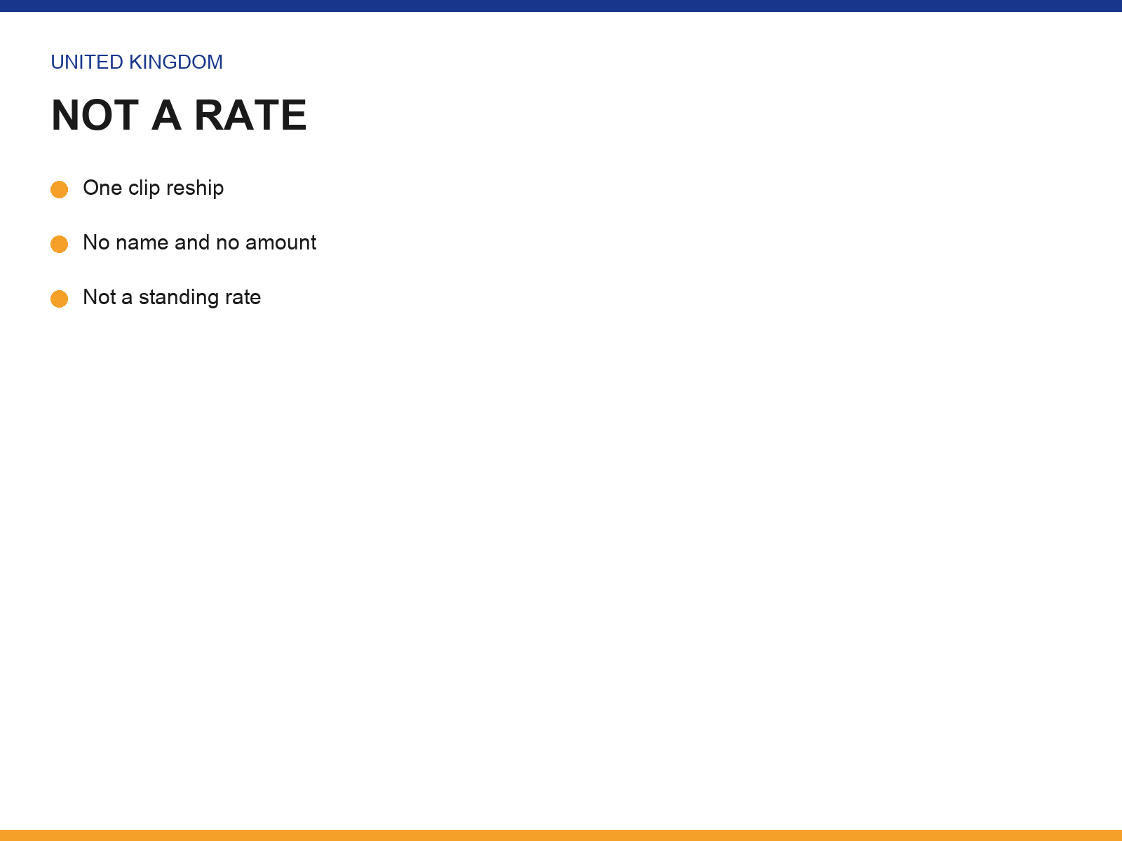 img-02-not-a-rate.png