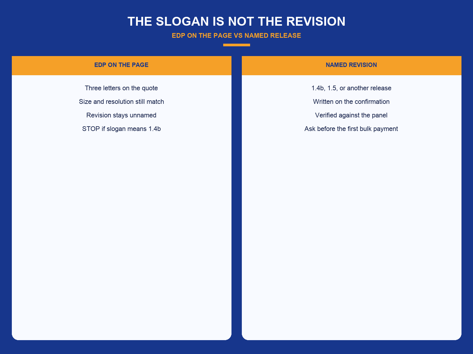 img-01-slogan-vs-revision.png