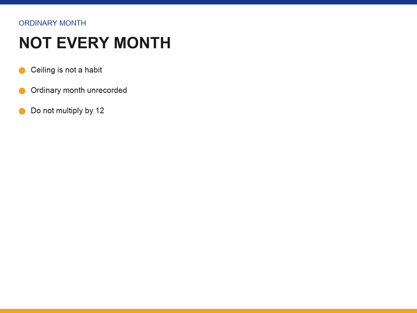 img-02-not-every-month.png