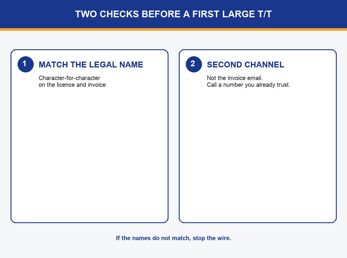 img-01-two-checks.png