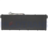 AP16M5J 7.7V 4800mAh Replacement Laptop Battery for Acer Aspire 3 A315-21 A315-51