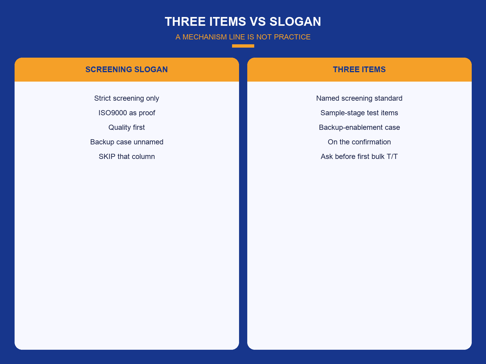 img-01-three-items-vs-slogan.png