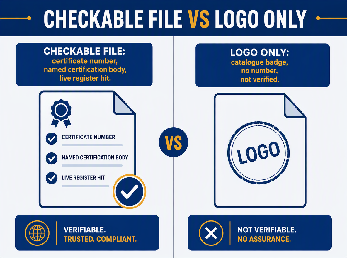 img-02-file-compare.png