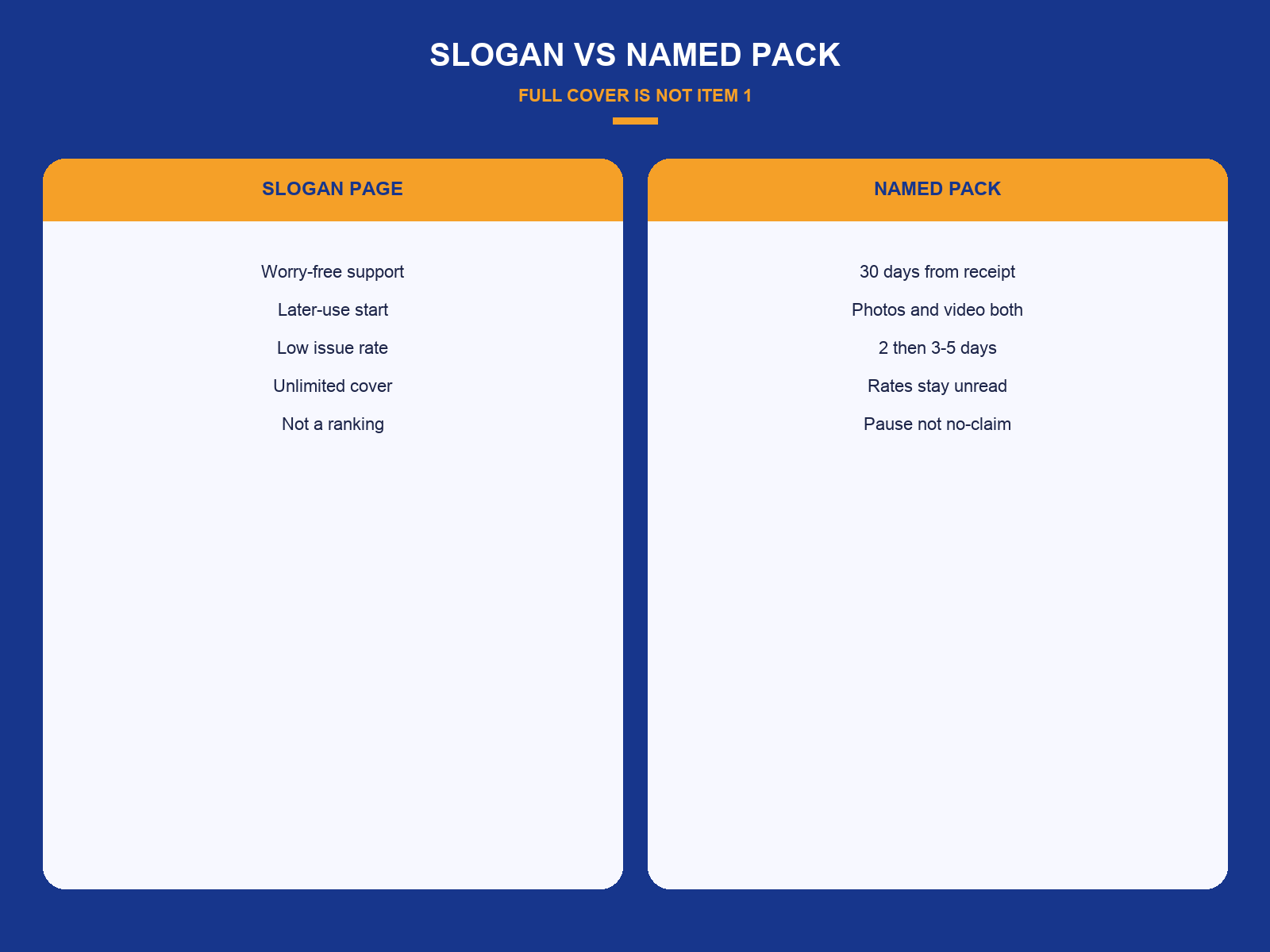 img-02-slogan-vs-named-pack.png