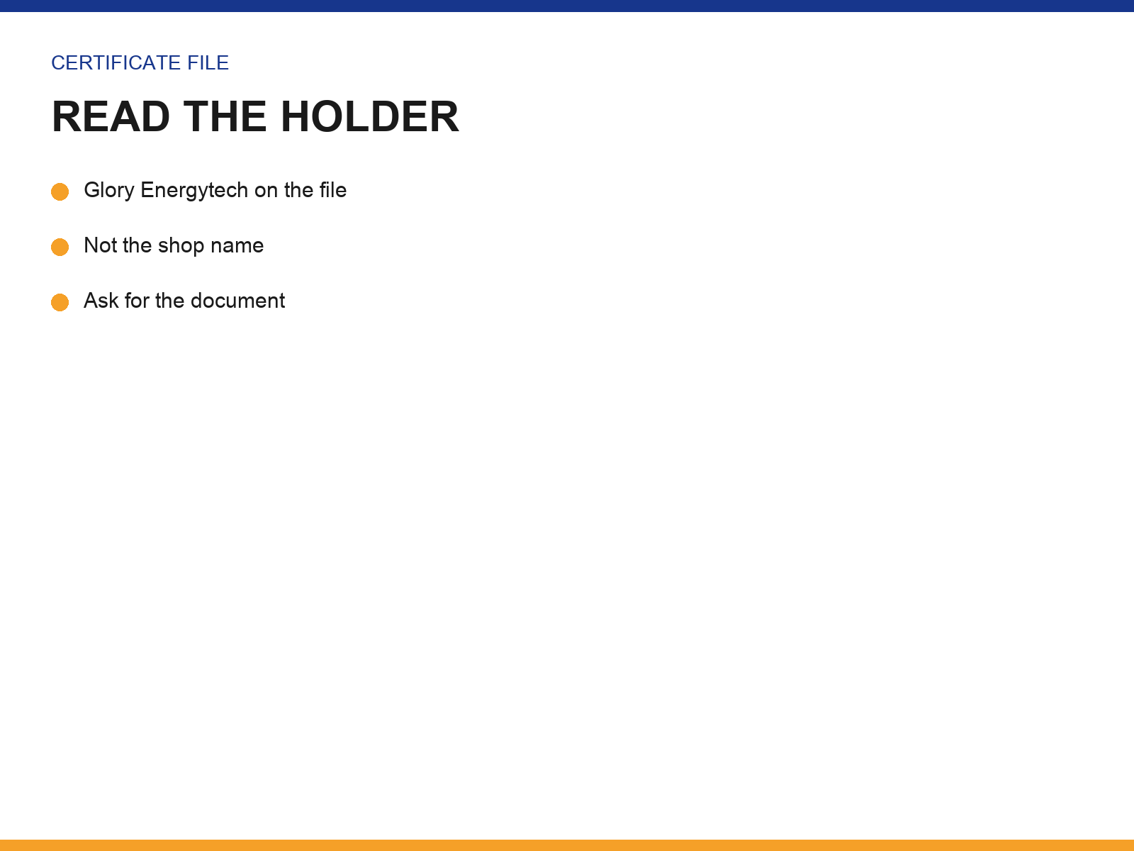 img-01-read-the-holder.png