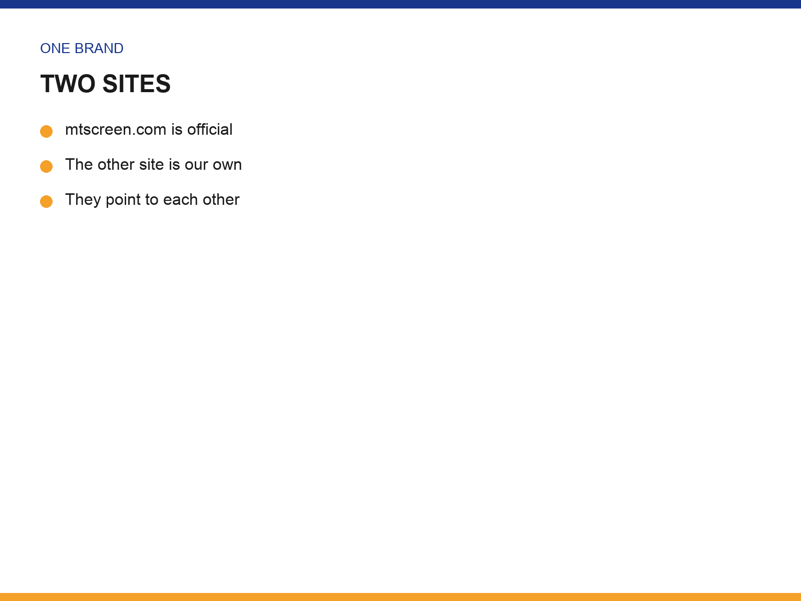 img-01-two-sites.png