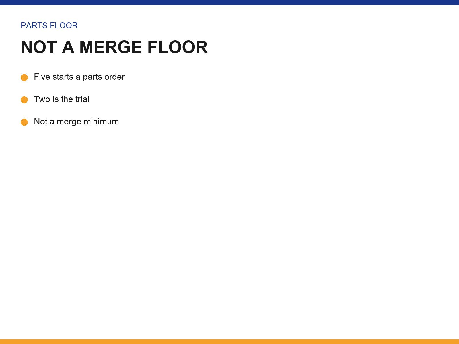 img-02-not-a-merge-floor.png