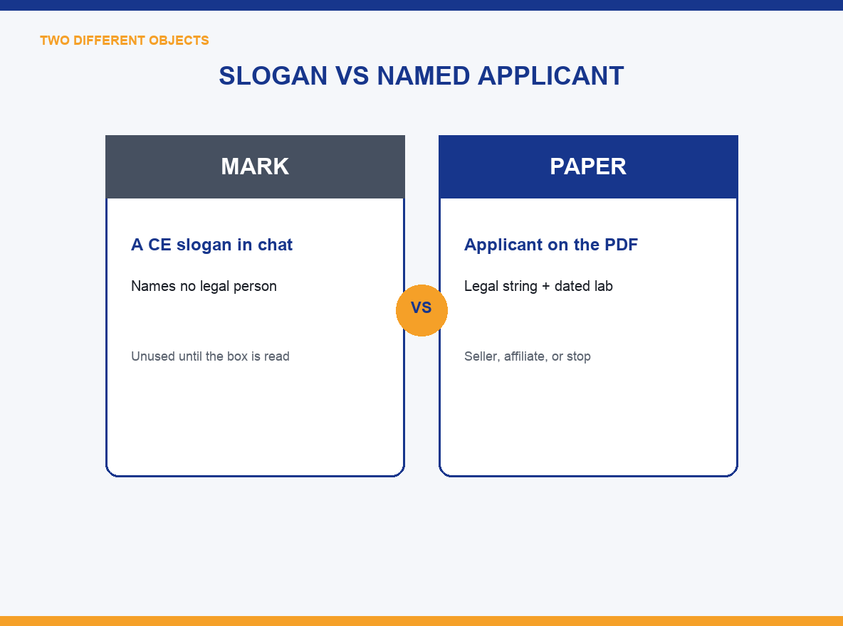 img-02-slogan-vs-name.png