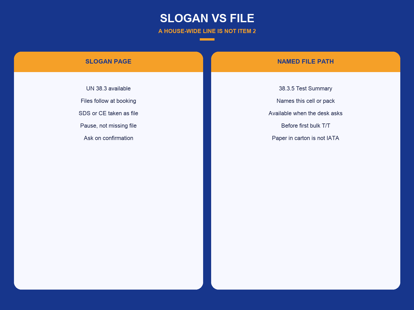 img-02-slogan-vs-file.png