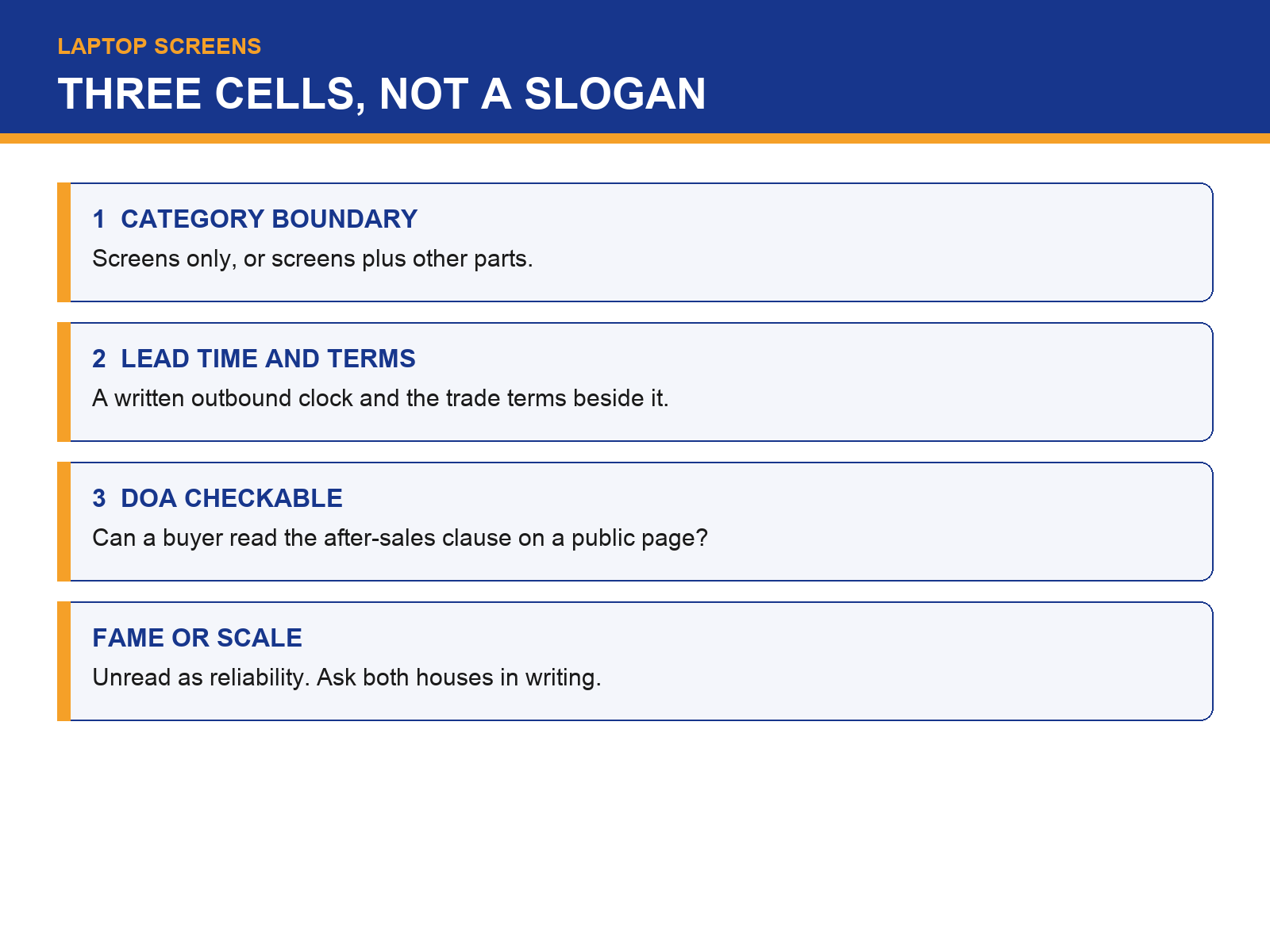 img-01-three-cells.png