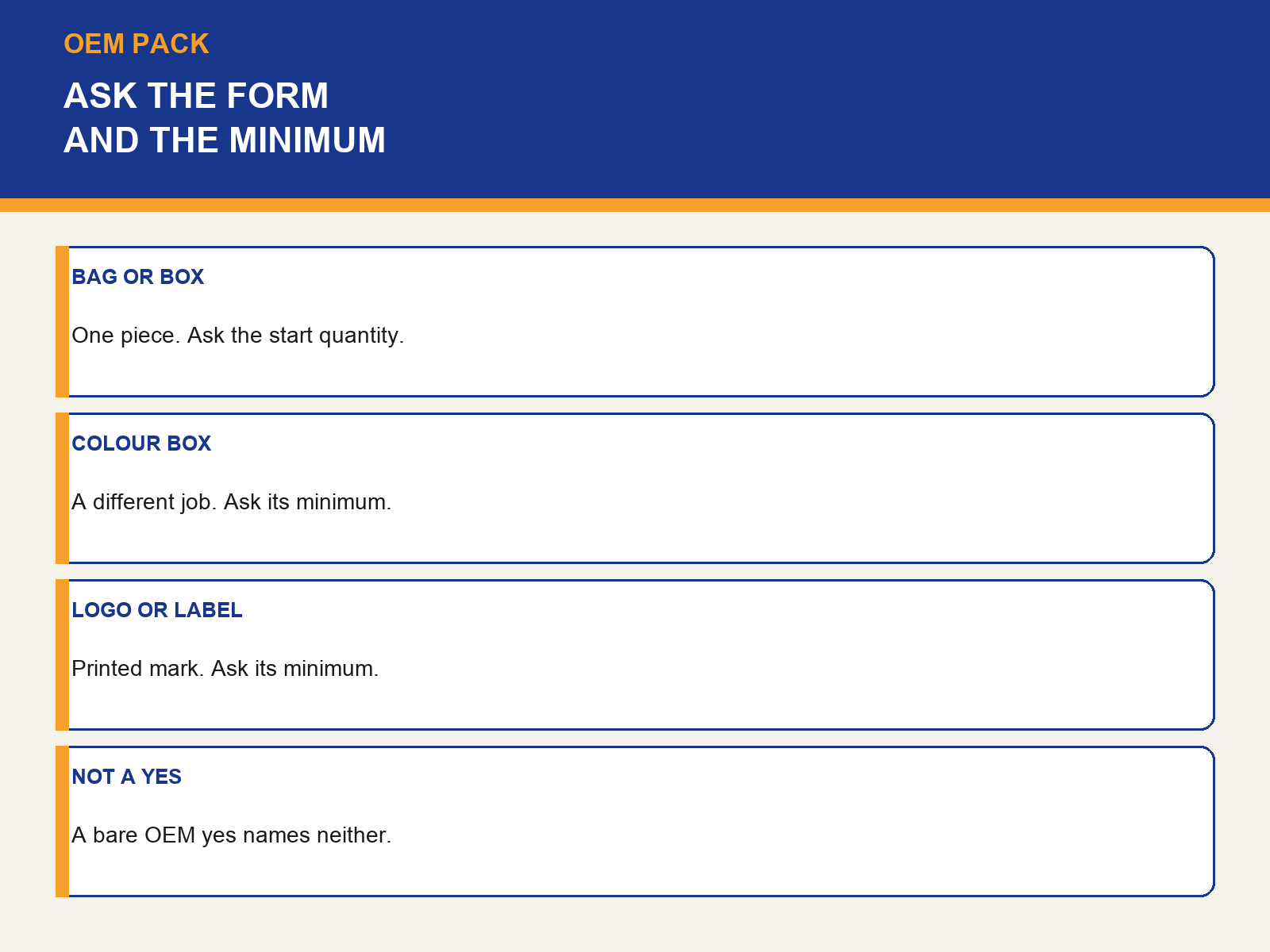 img-01-pack-list.png