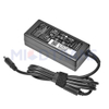 HA65NS5-00 65W AC Adapter for Dell Latitude 15-3000 3550 3560 Series 19.5V 3.34A 4.5mm*3.0mm 0MGJN9
