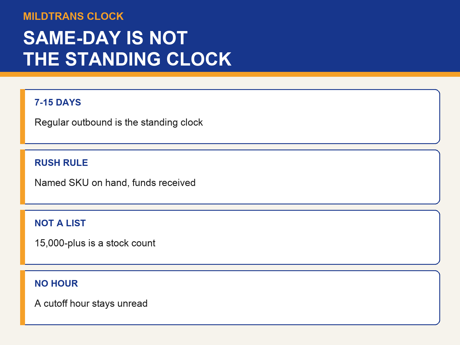 img-02-standing-clock.png
