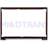 New Complete Laptop Housing Shell Set for HP EliteBook 640 645 G11 LCD Back Cover Screen Bezel Palmrest Top Case Bottom Case