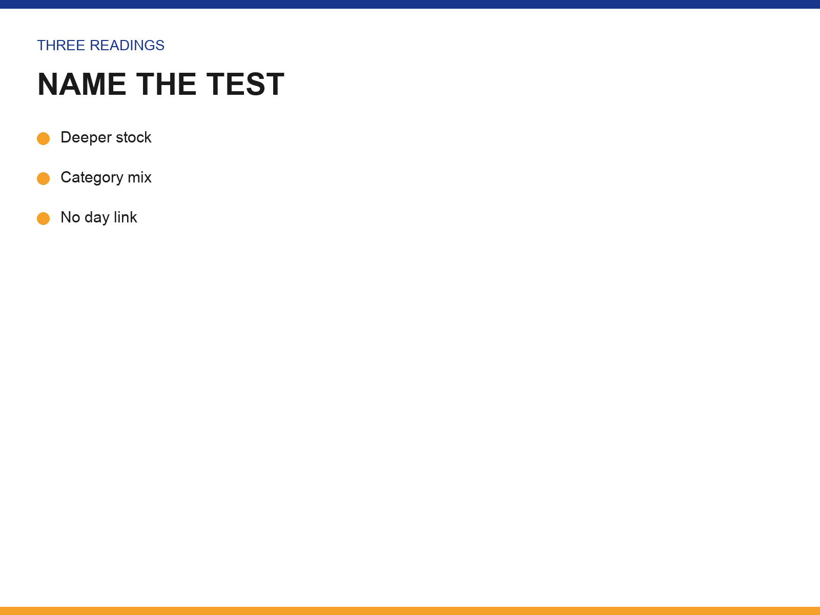 img-01-name-the-test.png