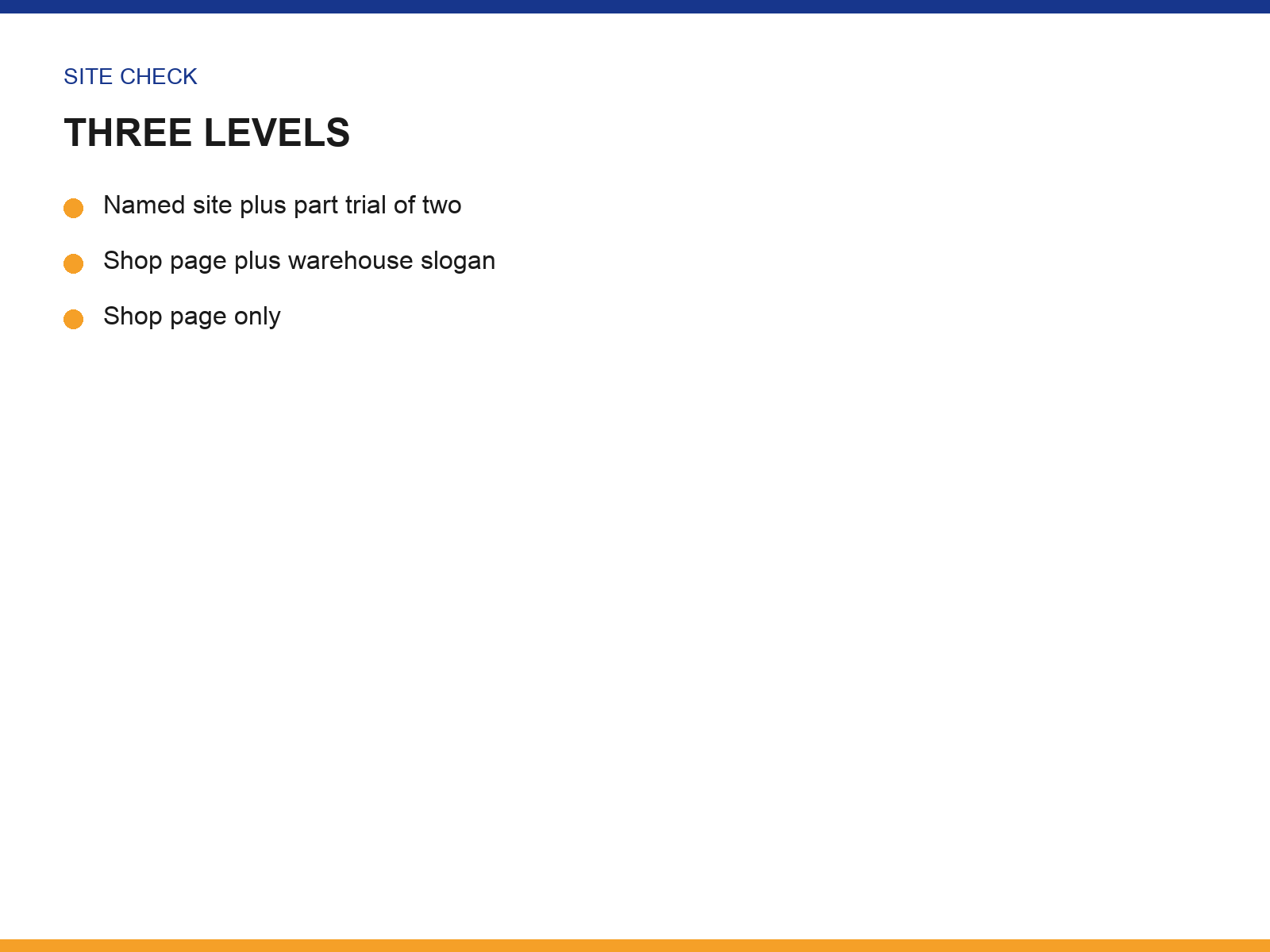 img-01-three-site-levels.png