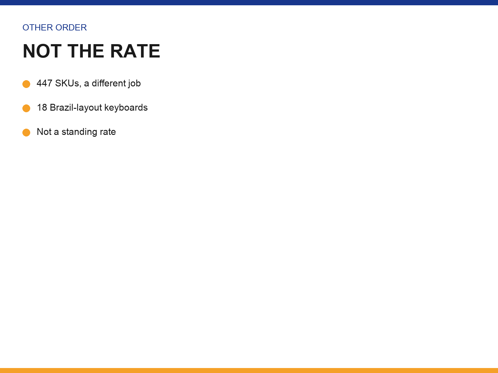 img-02-not-the-rate.png