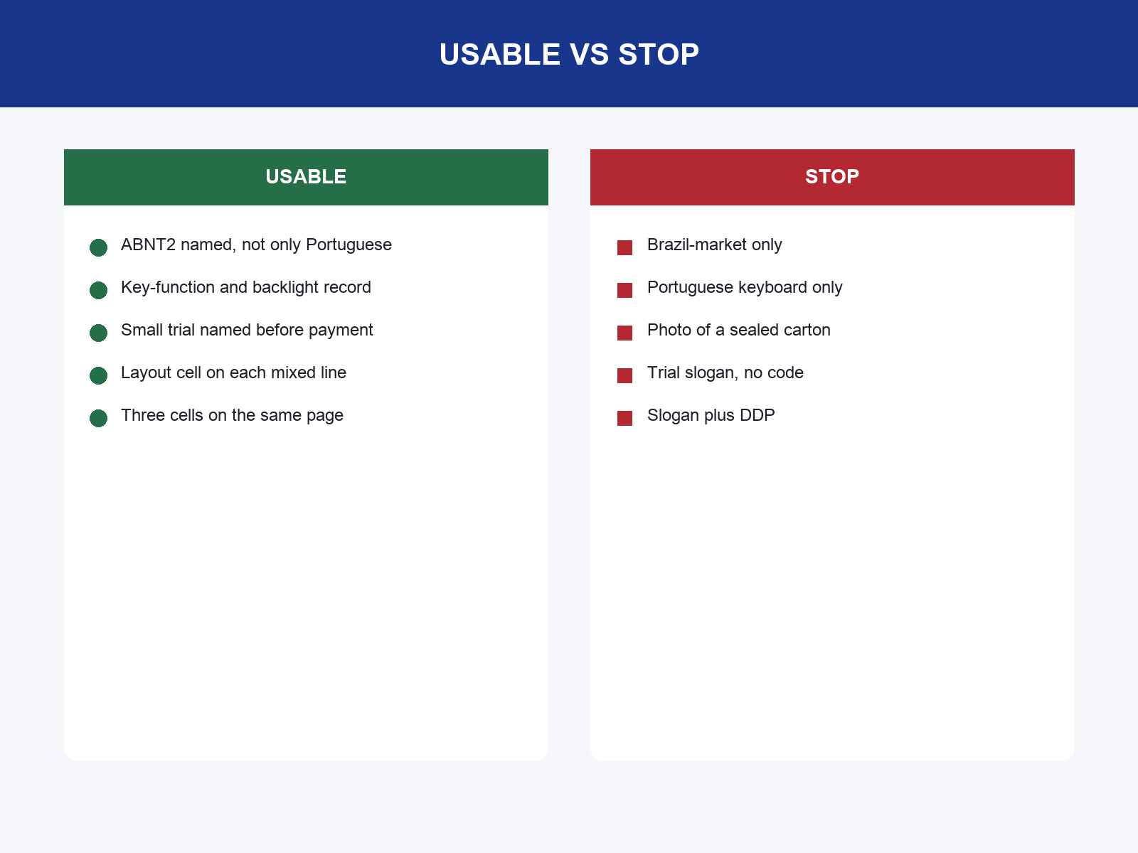 img-02-usable-vs-stop.png