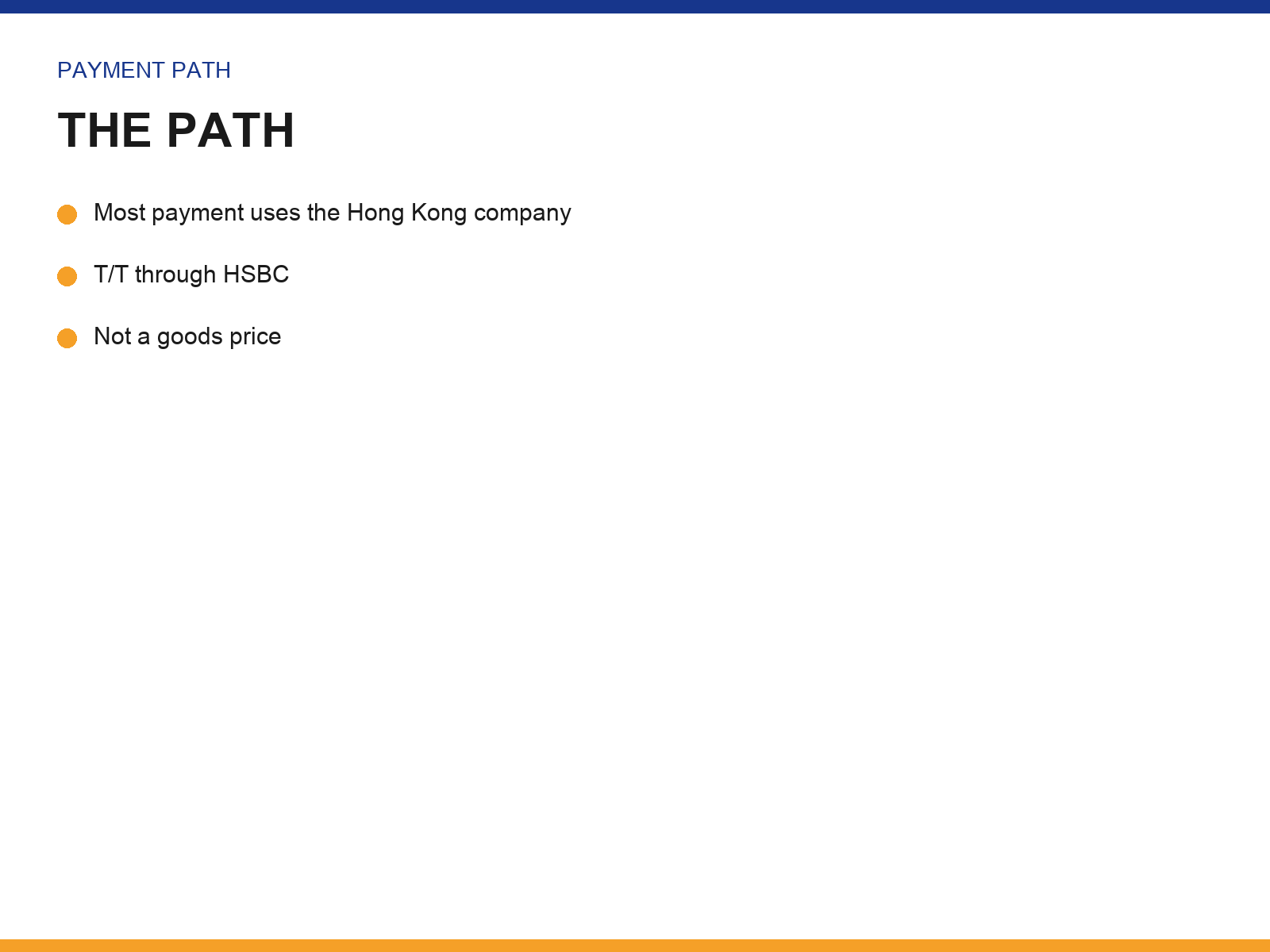 img-01-the-path.png
