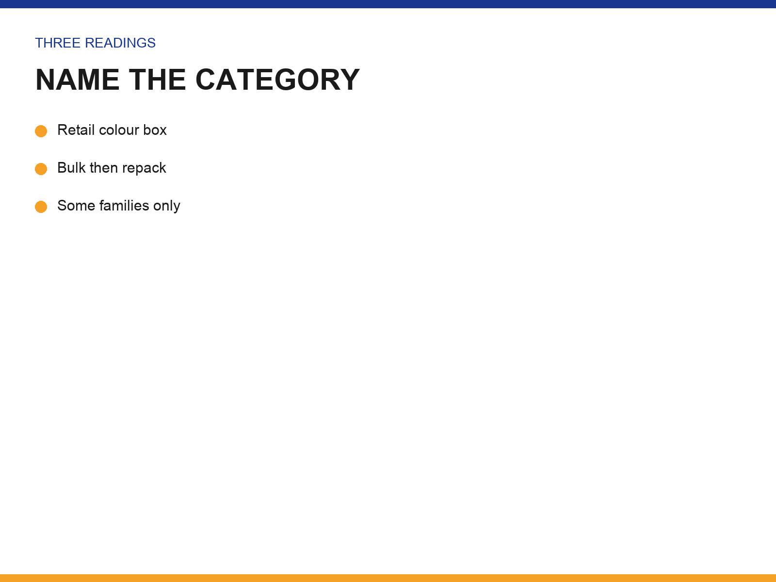 img-01-name-the-category.png