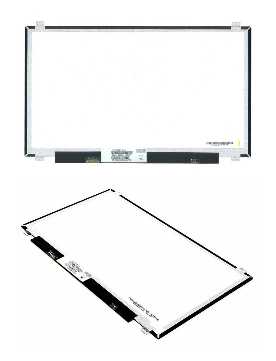 image2.jpg