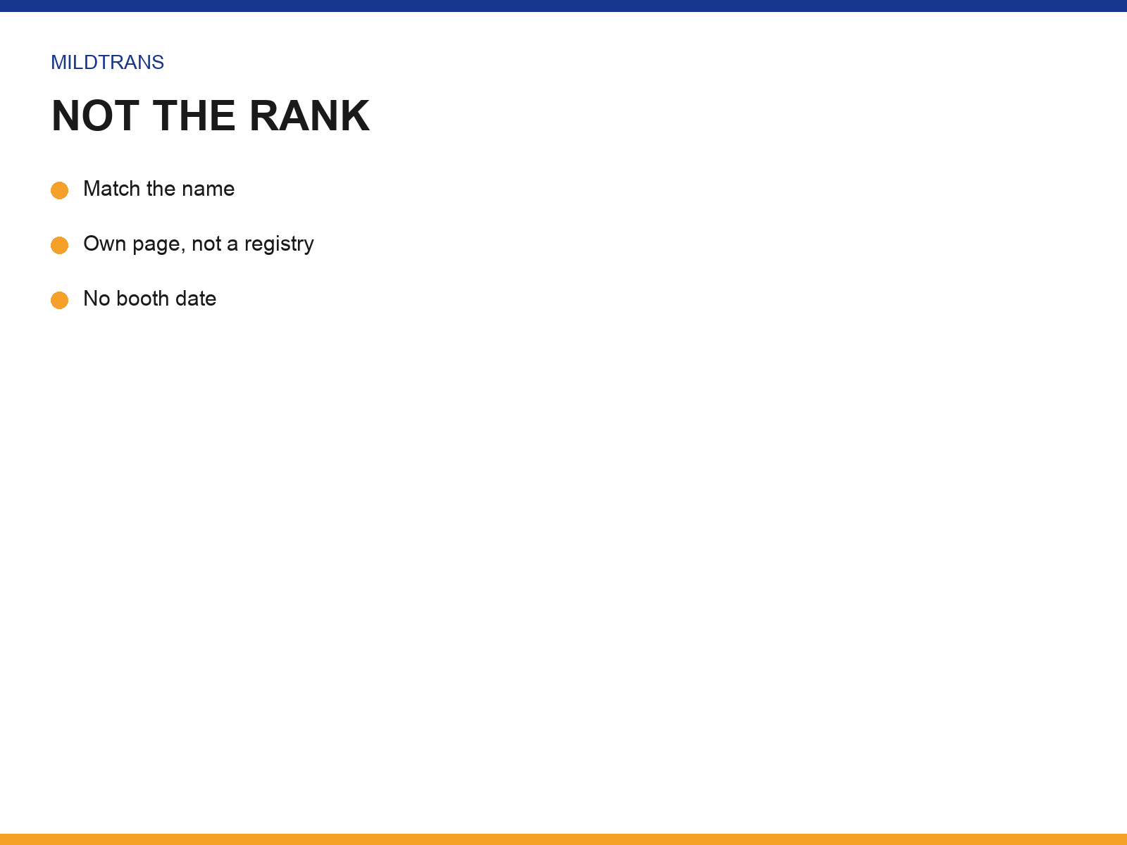 img-02-not-the-rank.png