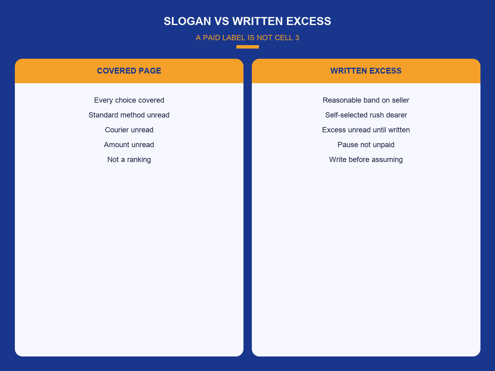 img-02-slogan-vs-excess.png
