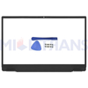 Dell Inspiron 13 5000 5390/5391 Laptop A/B/D Housing Parts