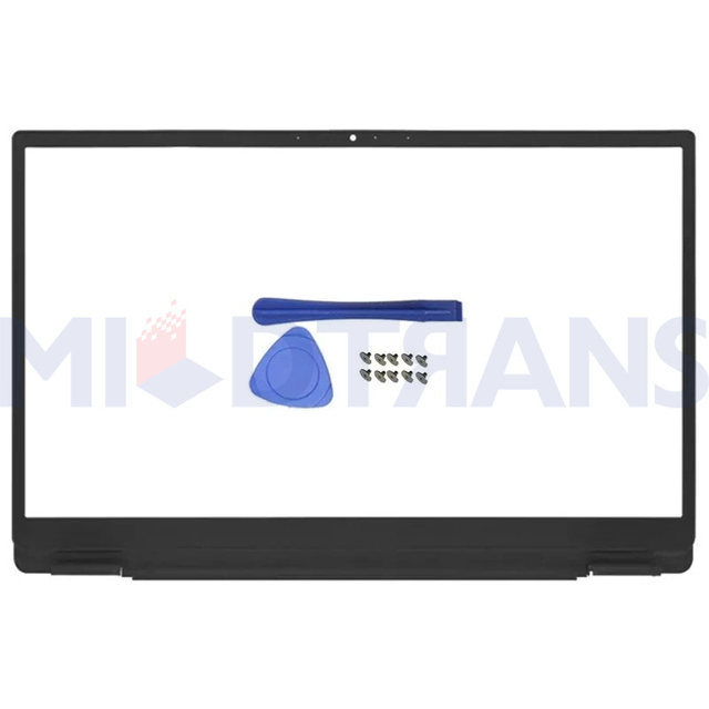 Dell Inspiron 13 5000 5390/5391 Laptop A/B/D Housing Parts