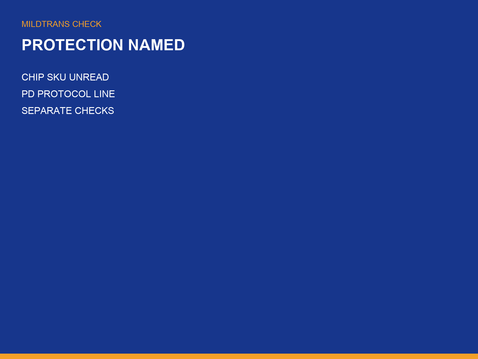 img-02-protection-named.png