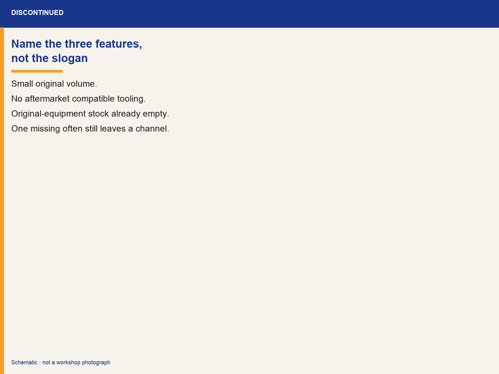 img-01-three-features.png