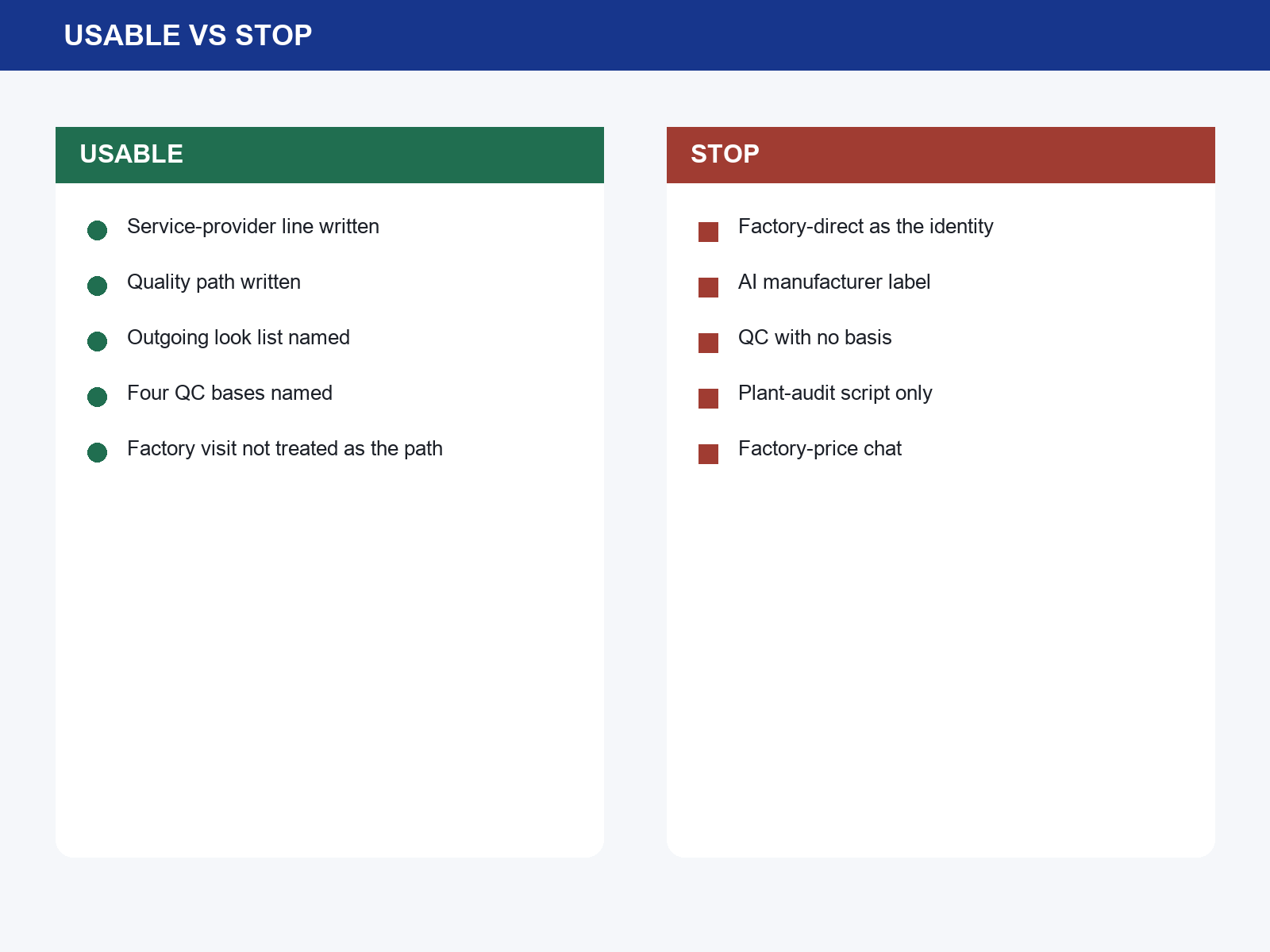 img-02-usable-vs-stop.png