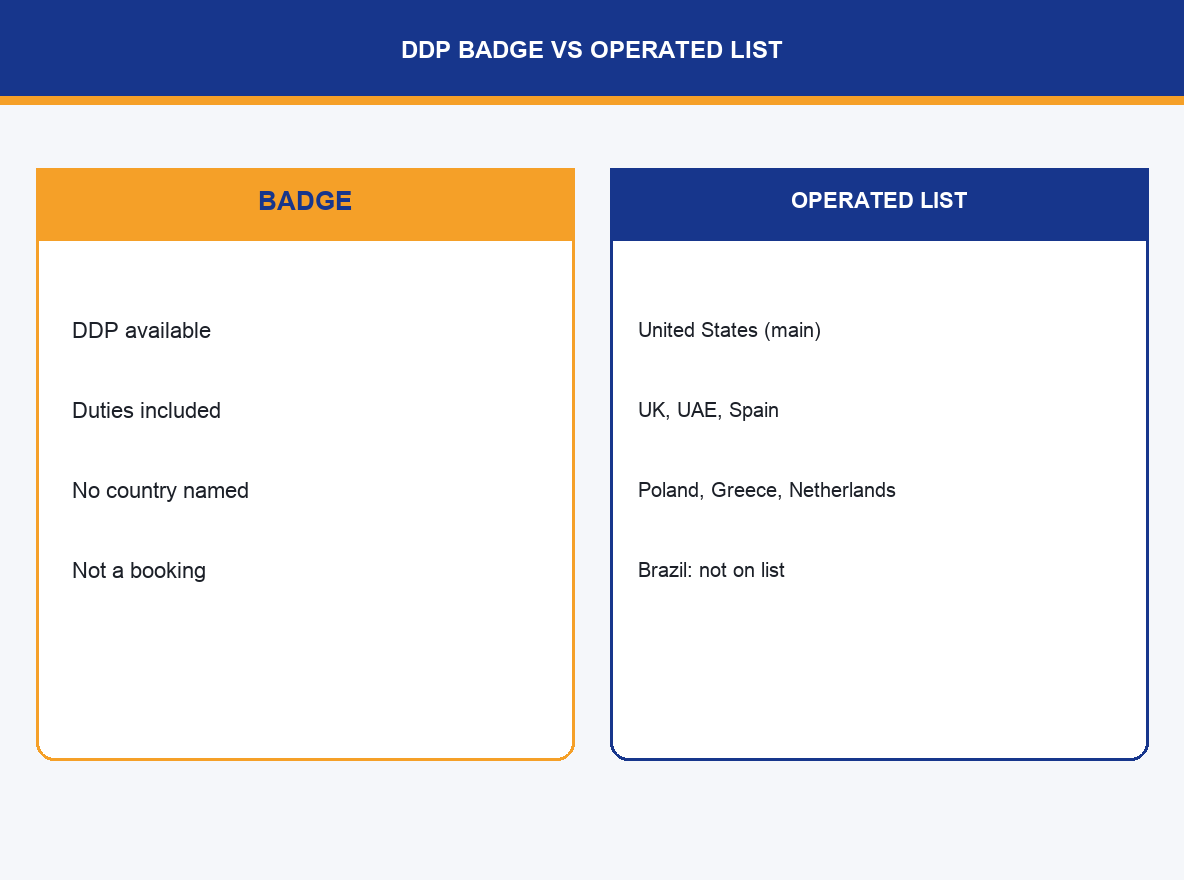 img-01-badge-vs-list.png