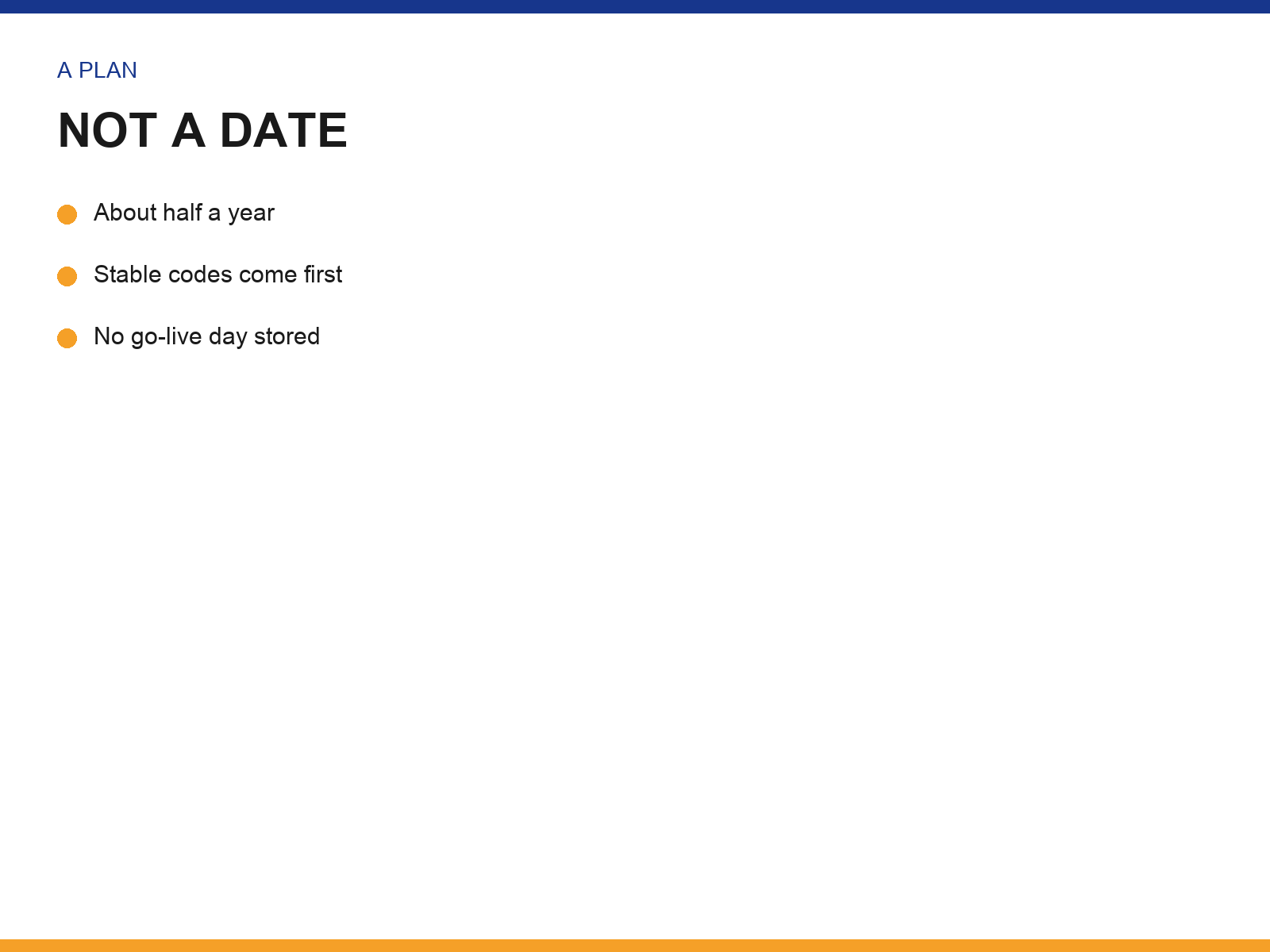 img-02-not-a-date.png