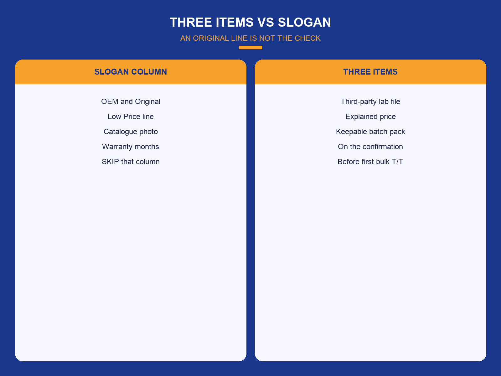 img-01-three-items-vs-slogan.png